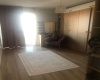 Gara, Constanta, Constanta, Romania, 3 Bedrooms Bedrooms, 4 Rooms Rooms,1 BathroomBathrooms,Apartament 4+ camere,De vanzare,2791