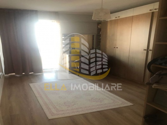 Gara, Constanta, Constanta, Romania, 3 Bedrooms Bedrooms, 4 Rooms Rooms,1 BathroomBathrooms,Apartament 4+ camere,De vanzare,2791