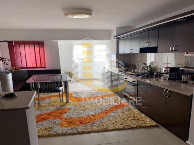 Tomis II, Constanta, Constanta, Romania, 1 Bedroom Bedrooms, 2 Rooms Rooms,1 BathroomBathrooms,Apartament 2 camere,De vanzare,2793