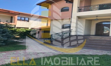 Palazu Mare, Constanta, Constanta, Romania, 3 Bedrooms Bedrooms, 6 Rooms Rooms,1 BathroomBathrooms,Casa / vila,De vanzare,2794