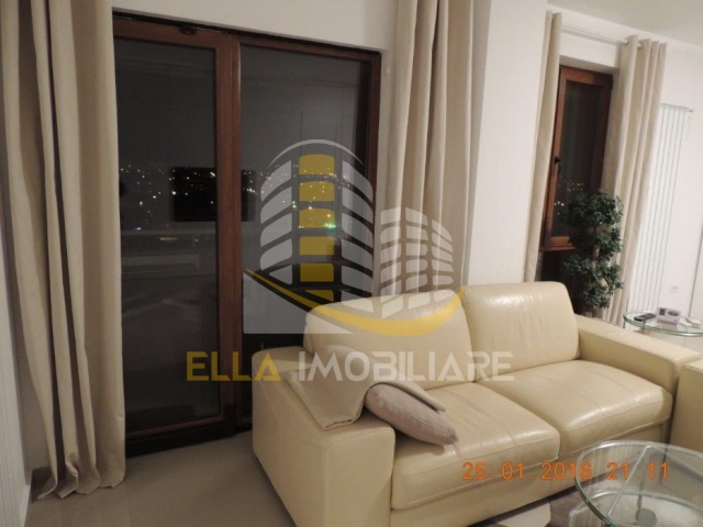 Faleza Sud, Constanta, Constanta, Romania, 1 Bedroom Bedrooms, 2 Rooms Rooms,1 BathroomBathrooms,Apartament 2 camere,De vanzare,2795