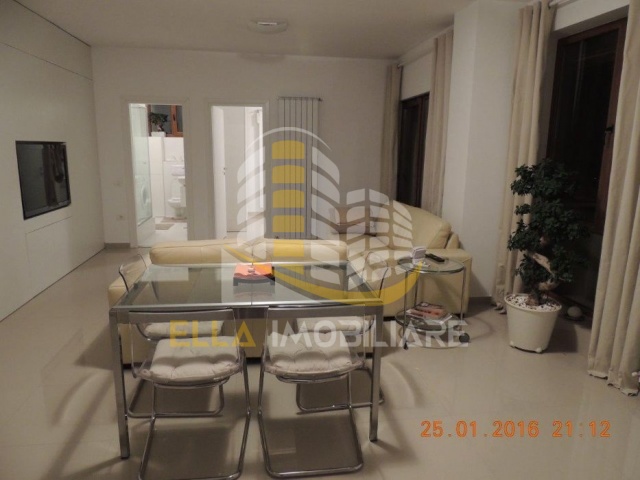 Faleza Sud, Constanta, Constanta, Romania, 1 Bedroom Bedrooms, 2 Rooms Rooms,1 BathroomBathrooms,Apartament 2 camere,De vanzare,2795