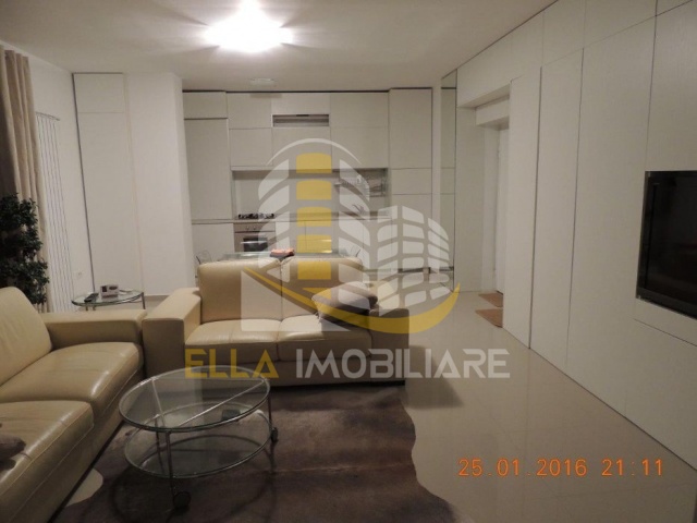 Faleza Sud, Constanta, Constanta, Romania, 1 Bedroom Bedrooms, 2 Rooms Rooms,1 BathroomBathrooms,Apartament 2 camere,De vanzare,2795