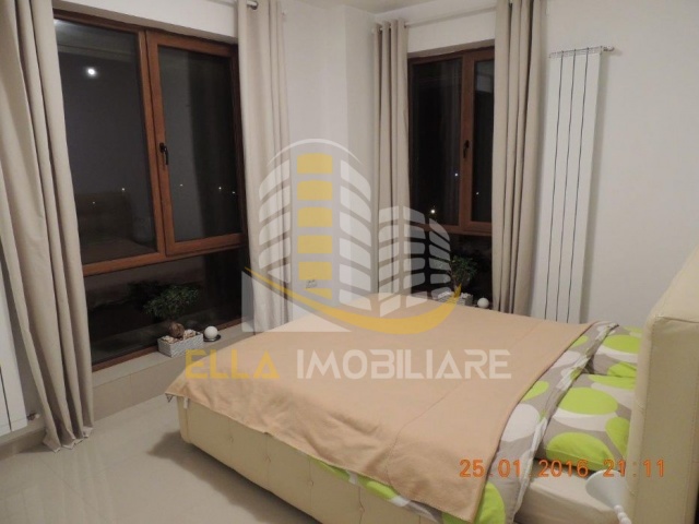 Faleza Sud, Constanta, Constanta, Romania, 1 Bedroom Bedrooms, 2 Rooms Rooms,1 BathroomBathrooms,Apartament 2 camere,De vanzare,2795