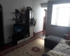 ICIL, Constanta, Constanta, Romania, 1 Bedroom Bedrooms, 2 Rooms Rooms,1 BathroomBathrooms,Apartament 2 camere,De vanzare,2797