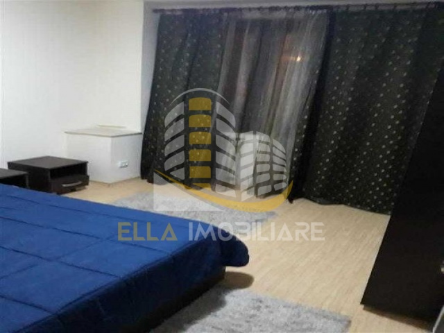 ICIL, Constanta, Constanta, Romania, 1 Bedroom Bedrooms, 2 Rooms Rooms,1 BathroomBathrooms,Apartament 2 camere,De vanzare,2797