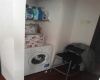 ICIL, Constanta, Constanta, Romania, 1 Bedroom Bedrooms, 2 Rooms Rooms,1 BathroomBathrooms,Apartament 2 camere,De vanzare,2797