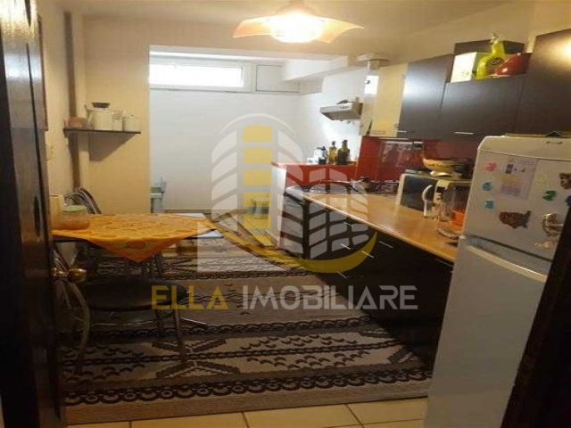 ICIL, Constanta, Constanta, Romania, 1 Bedroom Bedrooms, 2 Rooms Rooms,1 BathroomBathrooms,Apartament 2 camere,De vanzare,2797