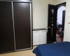 ICIL, Constanta, Constanta, Romania, 1 Bedroom Bedrooms, 2 Rooms Rooms,1 BathroomBathrooms,Apartament 2 camere,De vanzare,2797