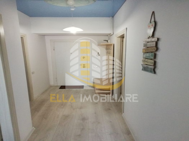 Faleza Nord, Constanta, Constanta, Romania, 2 Bedrooms Bedrooms, 3 Rooms Rooms,1 BathroomBathrooms,Apartament 2 camere,De vanzare,2799