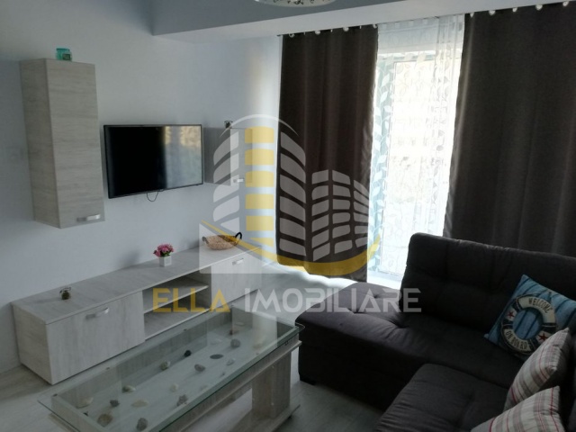 Faleza Nord, Constanta, Constanta, Romania, 2 Bedrooms Bedrooms, 3 Rooms Rooms,1 BathroomBathrooms,Apartament 2 camere,De vanzare,2799