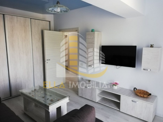 Faleza Nord, Constanta, Constanta, Romania, 2 Bedrooms Bedrooms, 3 Rooms Rooms,1 BathroomBathrooms,Apartament 2 camere,De vanzare,2799