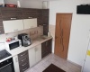 Inel I, Constanta, Constanta, Romania, 2 Bedrooms Bedrooms, 3 Rooms Rooms,1 BathroomBathrooms,Apartament 3 camere,De vanzare,2800