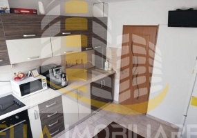 Inel I, Constanta, Constanta, Romania, 2 Bedrooms Bedrooms, 3 Rooms Rooms,1 BathroomBathrooms,Apartament 3 camere,De vanzare,2800