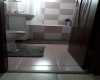 Inel I, Constanta, Constanta, Romania, 2 Bedrooms Bedrooms, 3 Rooms Rooms,1 BathroomBathrooms,Apartament 3 camere,De vanzare,2800