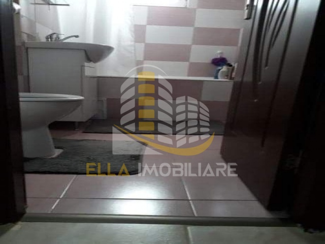 Inel I, Constanta, Constanta, Romania, 2 Bedrooms Bedrooms, 3 Rooms Rooms,1 BathroomBathrooms,Apartament 3 camere,De vanzare,2800