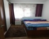 Inel I, Constanta, Constanta, Romania, 2 Bedrooms Bedrooms, 3 Rooms Rooms,1 BathroomBathrooms,Apartament 3 camere,De vanzare,2800