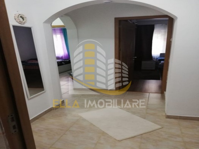 Inel I, Constanta, Constanta, Romania, 2 Bedrooms Bedrooms, 3 Rooms Rooms,1 BathroomBathrooms,Apartament 3 camere,De vanzare,2800