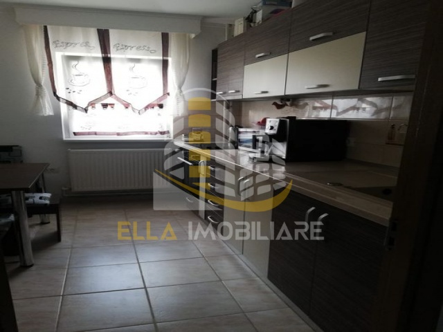 Inel I, Constanta, Constanta, Romania, 2 Bedrooms Bedrooms, 3 Rooms Rooms,1 BathroomBathrooms,Apartament 3 camere,De vanzare,2800