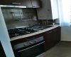 Inel II, Constanta, Constanta, Romania, 1 Bedroom Bedrooms, 2 Rooms Rooms,1 BathroomBathrooms,Apartament 2 camere,De vanzare,2801