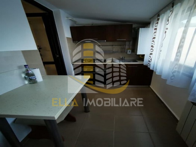 Inel II, Constanta, Constanta, Romania, 1 Bedroom Bedrooms, 2 Rooms Rooms,1 BathroomBathrooms,Apartament 2 camere,De vanzare,2801