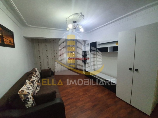 Tomis Nord, Constanta, Constanta, Romania, 2 Bedrooms Bedrooms, 3 Rooms Rooms,1 BathroomBathrooms,Apartament 2 camere,De vanzare,2803