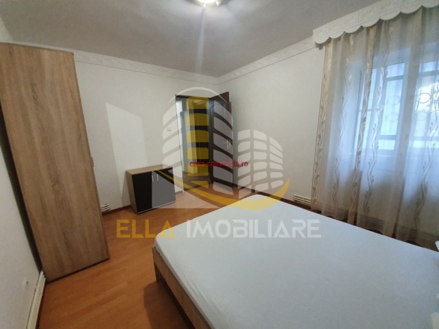 Tomis Nord, Constanta, Constanta, Romania, 2 Bedrooms Bedrooms, 3 Rooms Rooms,1 BathroomBathrooms,Apartament 2 camere,De vanzare,2803