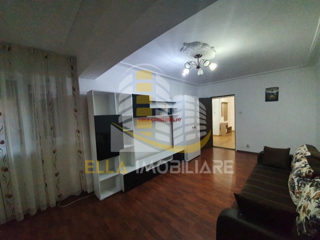 Tomis Nord, Constanta, Constanta, Romania, 2 Bedrooms Bedrooms, 3 Rooms Rooms,1 BathroomBathrooms,Apartament 2 camere,De vanzare,2803