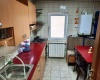 Tomis III, Constanta, Constanta, Romania, 3 Bedrooms Bedrooms, 4 Rooms Rooms,1 BathroomBathrooms,Apartament 4+ camere,De vanzare,2806