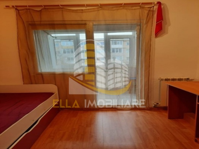 Tomis III, Constanta, Constanta, Romania, 3 Bedrooms Bedrooms, 4 Rooms Rooms,1 BathroomBathrooms,Apartament 4+ camere,De vanzare,2806