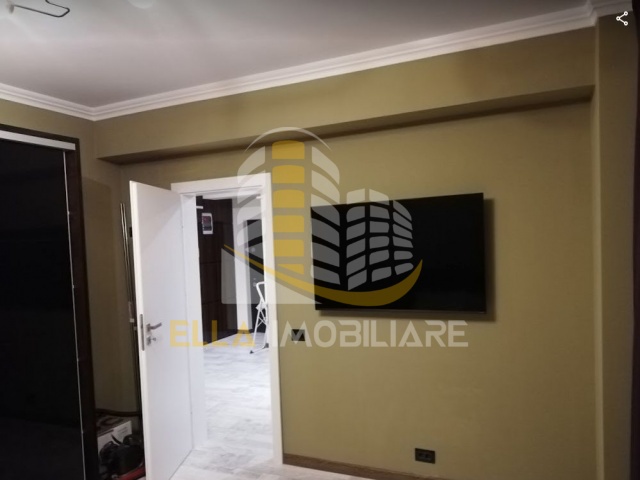 Inel II, Constanta, Constanta, Romania, 1 Bedroom Bedrooms, 2 Rooms Rooms,1 BathroomBathrooms,Apartament 2 camere,De vanzare,2807