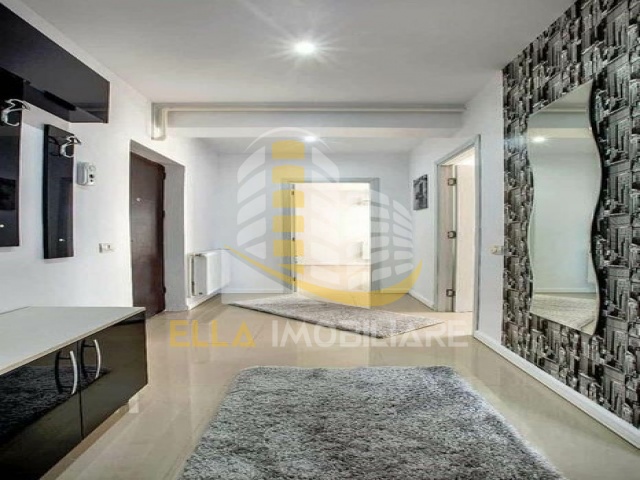 Mamaia Nord, Constanta, Constanta, Romania, 1 Bedroom Bedrooms, 2 Rooms Rooms,1 BathroomBathrooms,Apartament 2 camere,De vanzare,2808