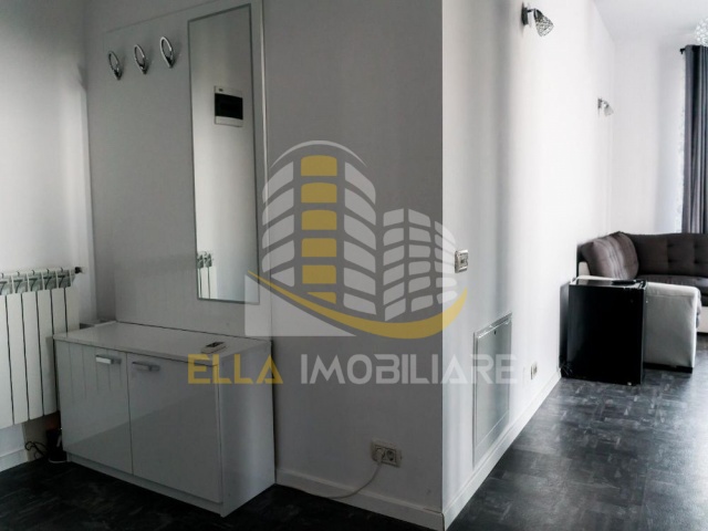 Navodari, Constanta, Romania, 1 Bedroom Bedrooms, 2 Rooms Rooms,1 BathroomBathrooms,Apartament 2 camere,De vanzare,2809