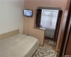 Tomis III, Constanta, Constanta, Romania, 2 Bedrooms Bedrooms, 3 Rooms Rooms,1 BathroomBathrooms,Apartament 3 camere,De vanzare,2811