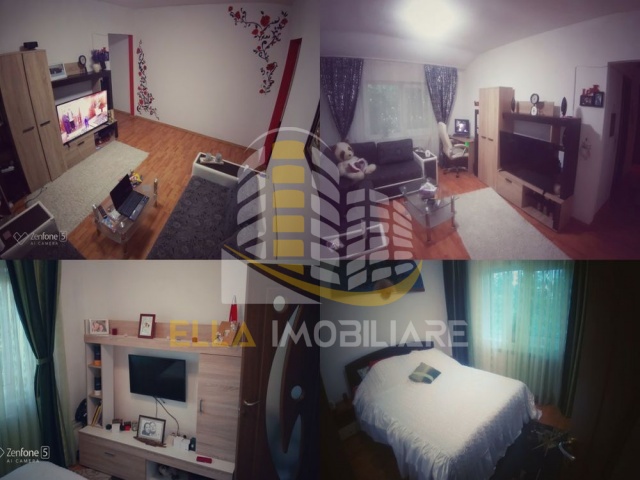 Faleza Sud, Constanta, Constanta, Romania, 2 Bedrooms Bedrooms, 3 Rooms Rooms,1 BathroomBathrooms,Apartament 3 camere,De vanzare,2812