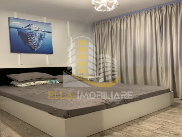 Faleza Sud, Constanta, Constanta, Romania, 2 Bedrooms Bedrooms, 3 Rooms Rooms,1 BathroomBathrooms,Apartament 3 camere,De vanzare,2813