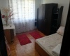 Palazu Mare, Constanta, Constanta, Romania, 1 Bedroom Bedrooms, 2 Rooms Rooms,1 BathroomBathrooms,Apartament 2 camere,De vanzare,2814