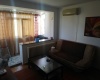 Palazu Mare, Constanta, Constanta, Romania, 1 Bedroom Bedrooms, 2 Rooms Rooms,1 BathroomBathrooms,Apartament 2 camere,De vanzare,2814