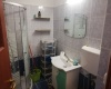 Palazu Mare, Constanta, Constanta, Romania, 1 Bedroom Bedrooms, 2 Rooms Rooms,1 BathroomBathrooms,Apartament 2 camere,De vanzare,2814