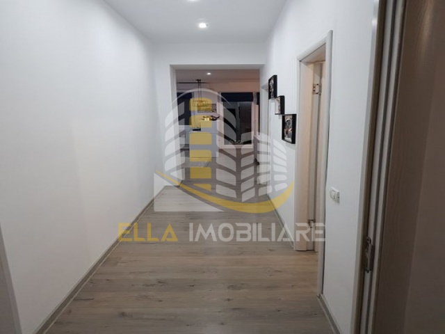 Tomis Plus-Boreal, Constanta, Constanta, Romania, 2 Bedrooms Bedrooms, 3 Rooms Rooms,1 BathroomBathrooms,Apartament 3 camere,De vanzare,2815