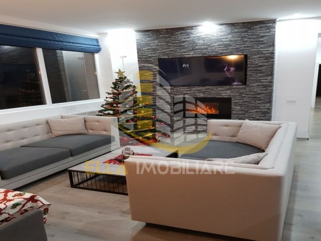 Tomis Plus-Boreal, Constanta, Constanta, Romania, 2 Bedrooms Bedrooms, 3 Rooms Rooms,1 BathroomBathrooms,Apartament 3 camere,De vanzare,2815