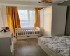 Tomis Plus-Boreal, Constanta, Constanta, Romania, 2 Bedrooms Bedrooms, 3 Rooms Rooms,1 BathroomBathrooms,Apartament 3 camere,De vanzare,2815