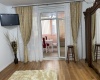 Mamaia Nord, Constanta, Constanta, Romania, 1 Bedroom Bedrooms, 1 Room Rooms,1 BathroomBathrooms,Garsoniera,De vanzare,2817