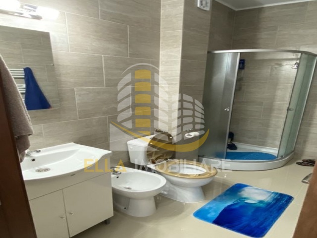 Mamaia Nord, Constanta, Constanta, Romania, 1 Bedroom Bedrooms, 1 Room Rooms,1 BathroomBathrooms,Garsoniera,De vanzare,2817