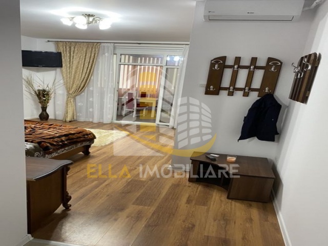 Mamaia Nord, Constanta, Constanta, Romania, 1 Bedroom Bedrooms, 1 Room Rooms,1 BathroomBathrooms,Garsoniera,De vanzare,2817