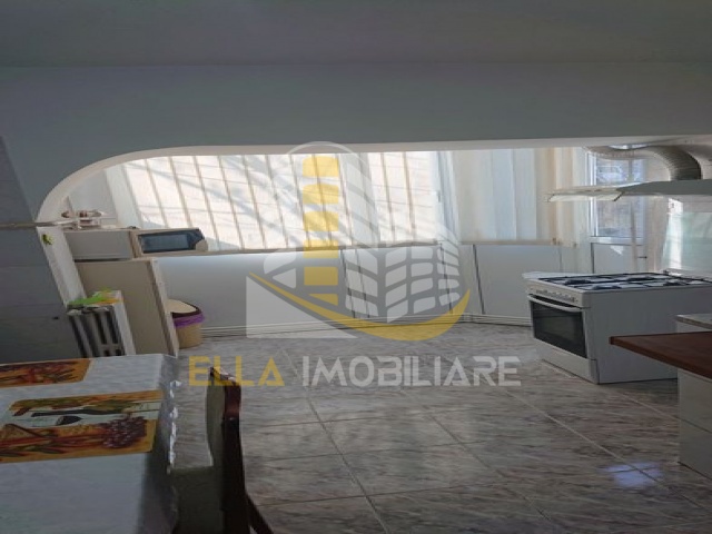 Faleza Nord, Constanta, Constanta, Romania, 2 Bedrooms Bedrooms, 3 Rooms Rooms,1 BathroomBathrooms,Apartament 3 camere,De vanzare,2818