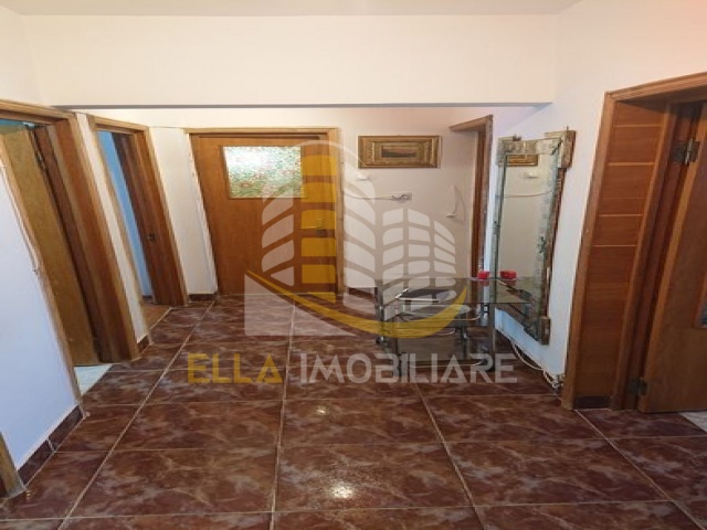 Faleza Nord, Constanta, Constanta, Romania, 2 Bedrooms Bedrooms, 3 Rooms Rooms,1 BathroomBathrooms,Apartament 3 camere,De vanzare,2818