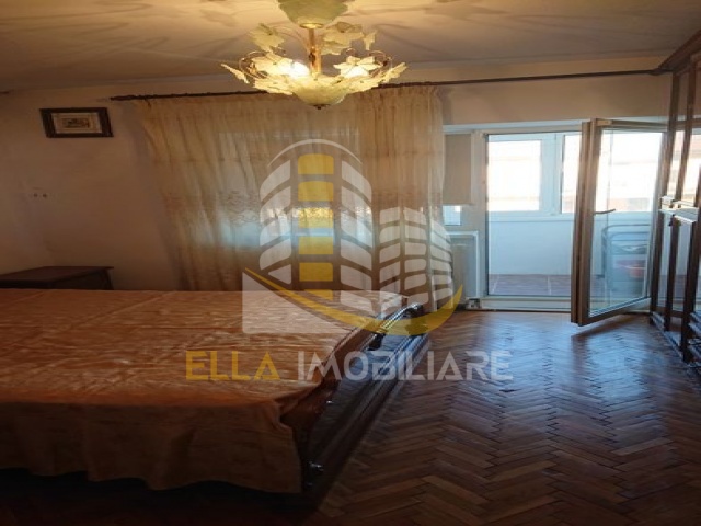 Faleza Nord, Constanta, Constanta, Romania, 2 Bedrooms Bedrooms, 3 Rooms Rooms,1 BathroomBathrooms,Apartament 3 camere,De vanzare,2818