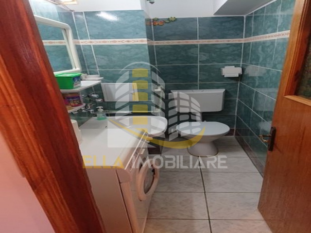 Faleza Nord, Constanta, Constanta, Romania, 2 Bedrooms Bedrooms, 3 Rooms Rooms,1 BathroomBathrooms,Apartament 3 camere,De vanzare,2818