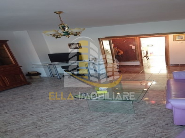 Faleza Nord, Constanta, Constanta, Romania, 2 Bedrooms Bedrooms, 3 Rooms Rooms,1 BathroomBathrooms,Apartament 3 camere,De vanzare,2818